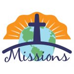 Missions logo